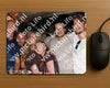 Evenement foto: 2824