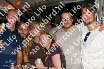 Evenement foto: 2824