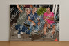 Evenement foto: 2824