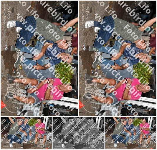Evenement foto: 2824