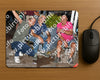Evenement foto: 2824