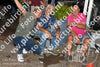 Evenement foto: 2824