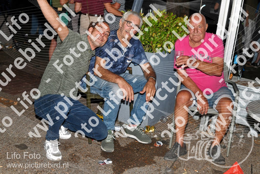 Evenement foto: 2824