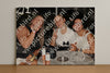 Evenement foto: 2824