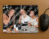 Evenement foto: 2824