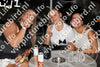 Evenement foto: 2824