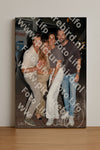 Evenement foto: 2824
