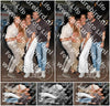 Evenement foto: 2824