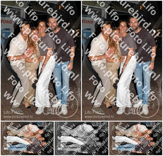 Evenement foto: 2824