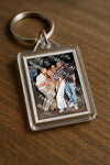 Evenement foto: 2824