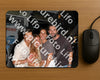 Evenement foto: 2824