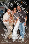 Evenement foto: 2824