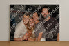 Evenement foto: 2824
