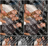 Evenement foto: 2824