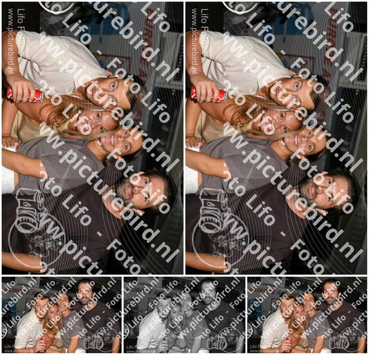 Evenement foto: 2824