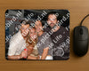 Evenement foto: 2824