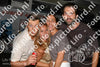 Evenement foto: 2824