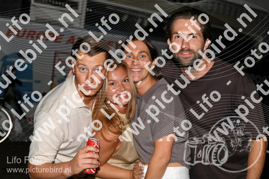 Evenement foto: 2824