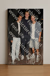 Evenement foto: 2824