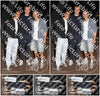 Evenement foto: 2824