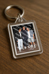 Evenement foto: 2824