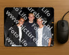 Evenement foto: 2824