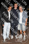 Evenement foto: 2824