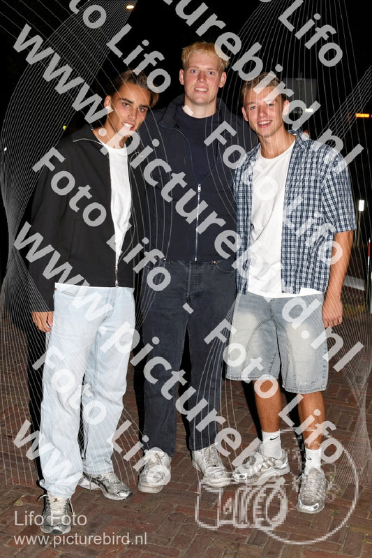 Evenement foto: 2824