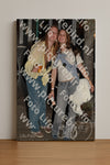 Evenement foto: 2824