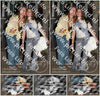 Evenement foto: 2824