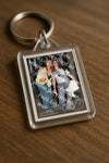 Evenement foto: 2824