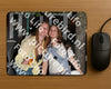 Evenement foto: 2824
