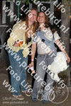 Evenement foto: 2824
