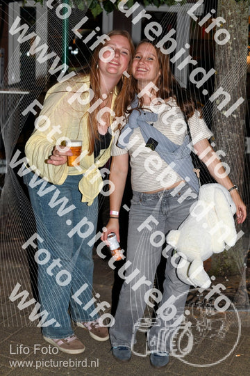 Evenement foto: 2824