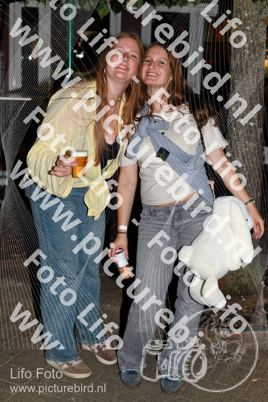 Evenement foto: 2824