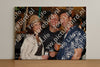 Evenement foto: 2824
