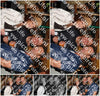 Evenement foto: 2824