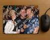 Evenement foto: 2824