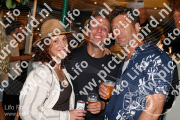 Evenement foto: 2824