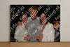 Evenement foto: 2824