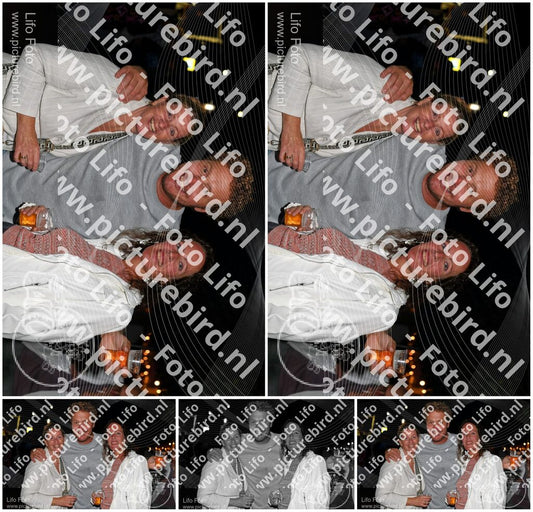Evenement foto: 2824