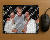 Evenement foto: 2824