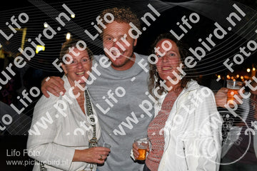 Evenement foto: 2824