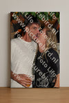 Evenement foto: 2824