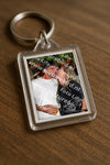 Evenement foto: 2824