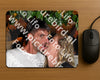 Evenement foto: 2824