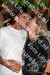 Evenement foto: 2824