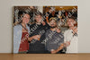 Evenement foto: 2824