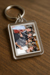 Evenement foto: 2824