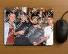 Evenement foto: 2824